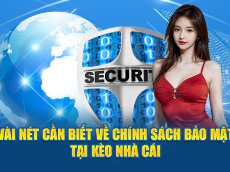 Lucky88-Bắt đầu hành trình với trang cược xanh chín ngay bây giờ!