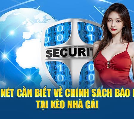 Lucky88-Bắt đầu hành trình với trang cược xanh chín ngay bây giờ!