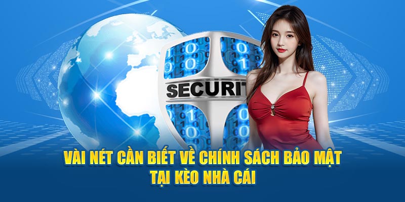 Lucky88-Bắt đầu hành trình với trang cược xanh chín ngay bây giờ!