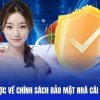 Đánh tài xỉu và những lợi ích không ngờ