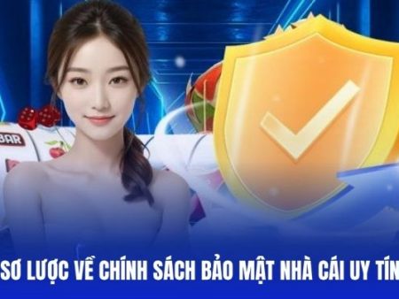 Đánh tài xỉu và những lợi ích không ngờ