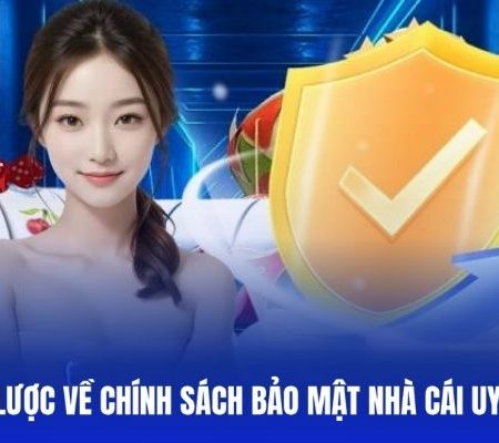 Đánh tài xỉu và những lợi ích không ngờ