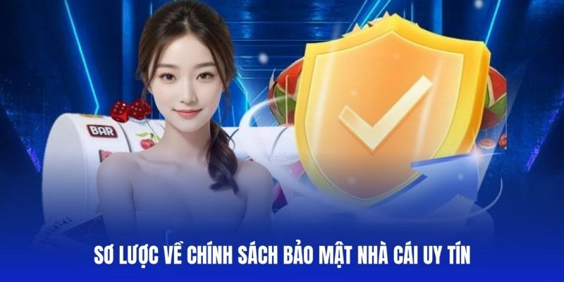 Đánh tài xỉu và những lợi ích không ngờ