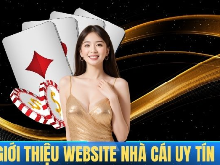 link vào Bocvip mới nhất