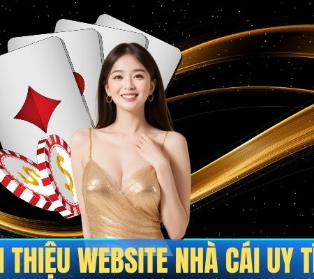 link vào Bocvip mới nhất