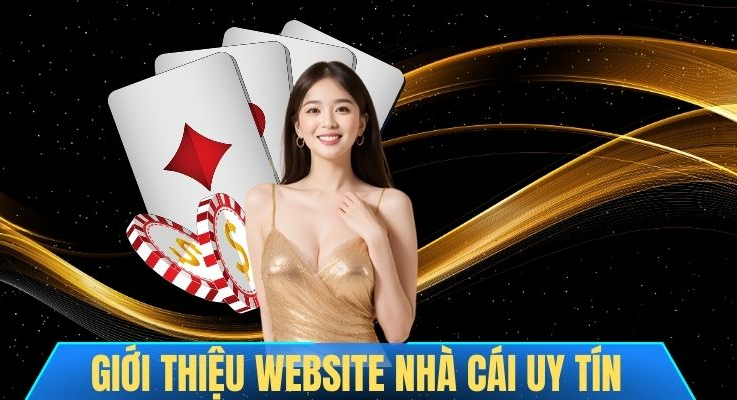 link vào Bocvip mới nhất