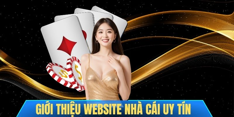 link vào Bocvip mới nhất