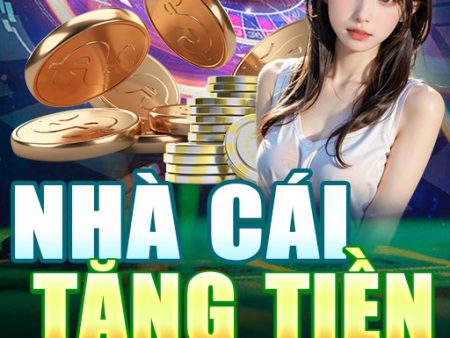 may88-Chinh phục trận đấu với trực tiếp bóng đá!