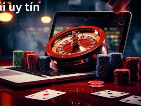 10 App Tài Xỉu Online NCTNT Tải Game Đổi Tiền Thật Uy Tín Metasspin