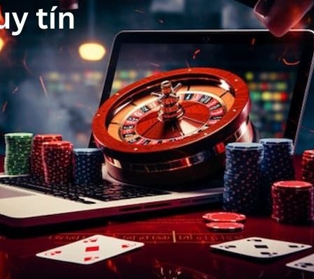 10 App Tài Xỉu Online NCTNT Tải Game Đổi Tiền Thật Uy Tín Metasspin