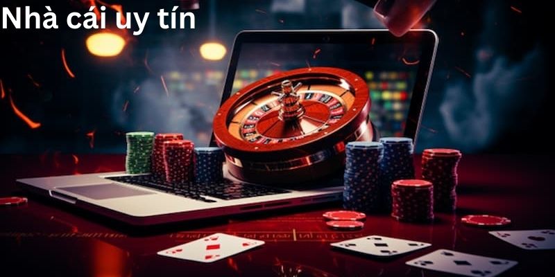 10 App Tài Xỉu Online NCTNT Tải Game Đổi Tiền Thật Uy Tín Metasspin