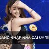 🥇 Vn88 Vé Cược Đầu Tiên-Nhận Ngay Tiền Thưởng Miễn Phí