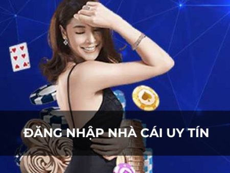 🥇 Vn88 Vé Cược Đầu Tiên-Nhận Ngay Tiền Thưởng Miễn Phí