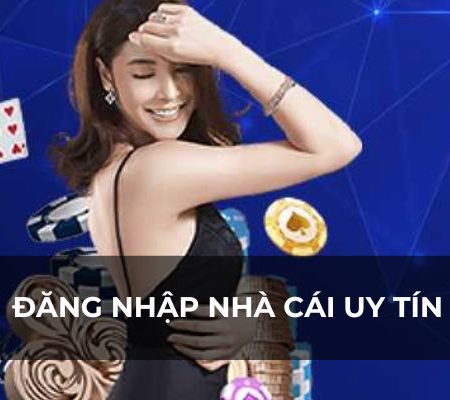 🥇 Vn88 Vé Cược Đầu Tiên-Nhận Ngay Tiền Thưởng Miễn Phí