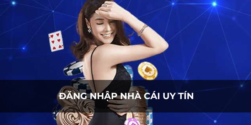 🥇 Vn88 Vé Cược Đầu Tiên-Nhận Ngay Tiền Thưởng Miễn Phí