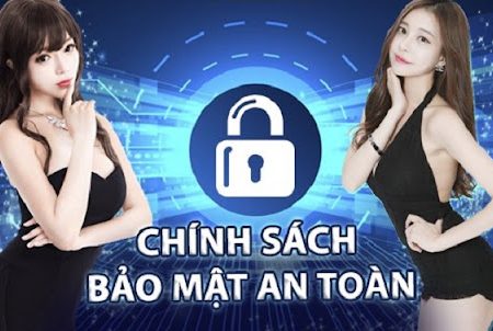 Cách vào Hi88 không bị chặn 2025 nhanh nhất