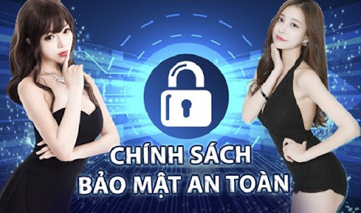 Cách vào Hi88 không bị chặn 2025 nhanh nhất