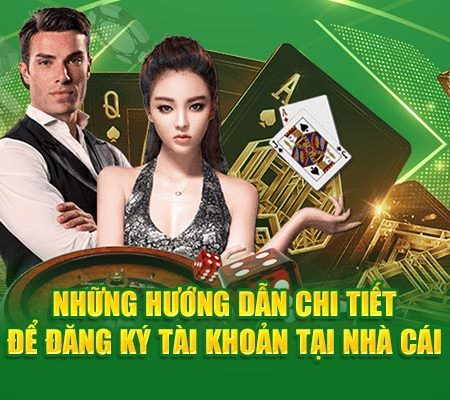 GDWBET Cổng game quốc tế uy tín