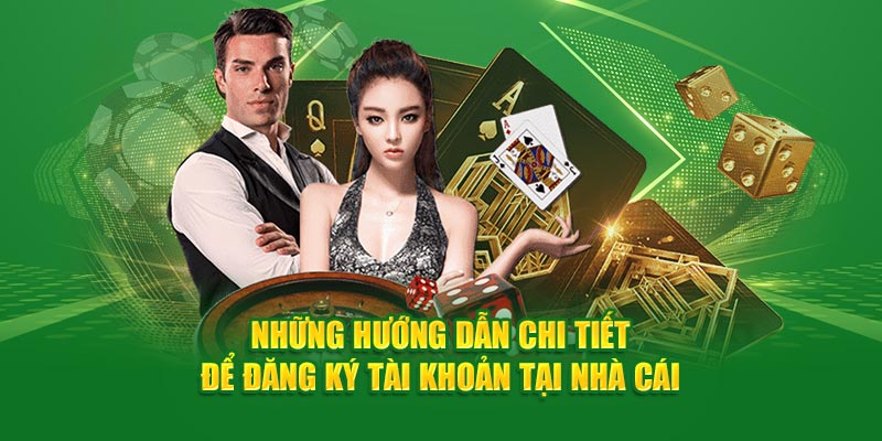 GDWBET Cổng game quốc tế uy tín