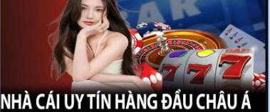 Tài xỉu online – Chơi tài xỉu sicbo đơn giản cho anh em tân thủ