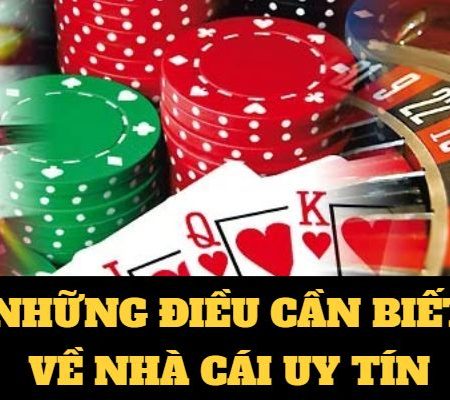 Hướng dẫn chơi bắn cá online TF88