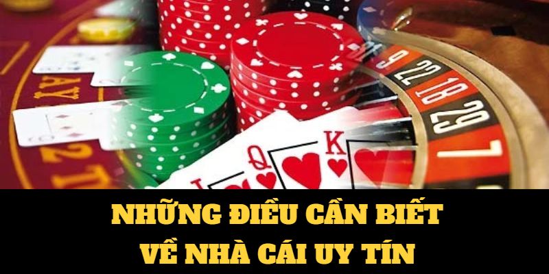 Xổ Số Miền Bắc Thứ 3 Hàng Tuần Funvin