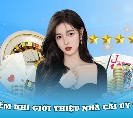 xổ số hà nội xổ số hà nội ngày hôm nay