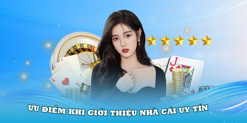 xổ số hà nội xổ số hà nội ngày hôm nay