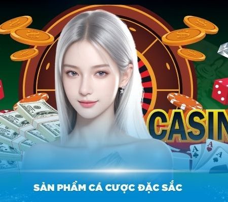 casino shbet game vtc doi thuong