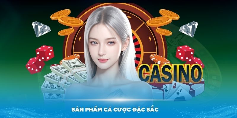 casino shbet game vtc doi thuong