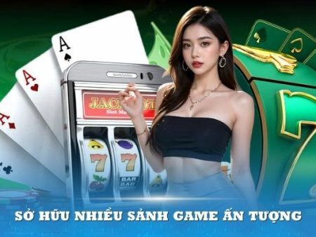 8kbet-Dẫn đường nhanh chóng với link truy cập nhanh!