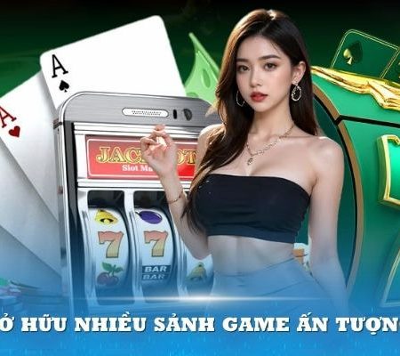 8kbet-Dẫn đường nhanh chóng với link truy cập nhanh!