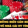 sun city casino game đánh bài đổi thưởng uy tín_đá gà casino 🎲game bài đổi thưởng uy tín bet20