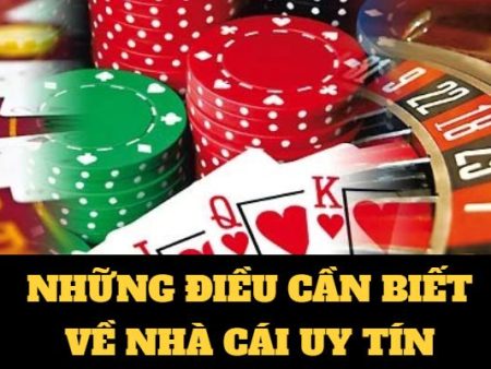 sun city casino game đánh bài đổi thưởng uy tín_đá gà casino 🎲game bài đổi thưởng uy tín bet20